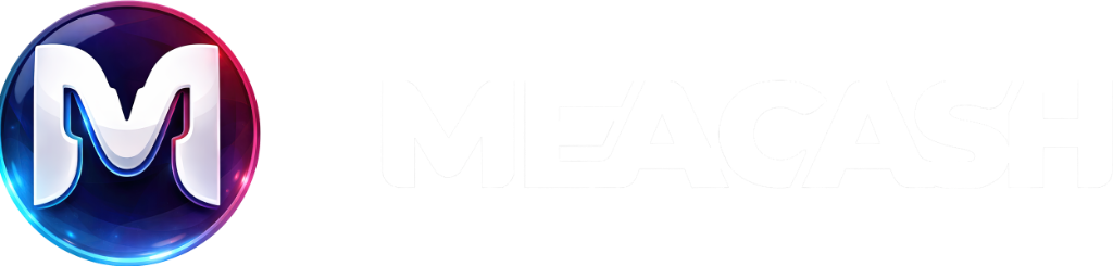 MeaCash