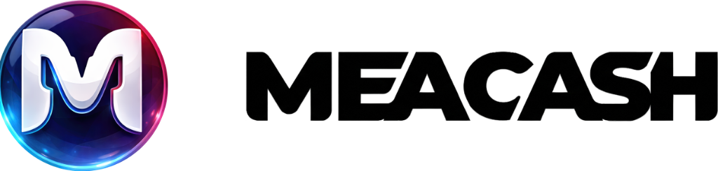 MeaCash